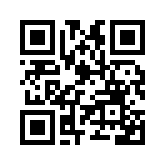 QR-Code https://ppt.cc/vPEc