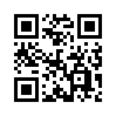 QR-Code https://ppt.cc/vPEp