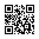 QR-Code https://ppt.cc/vPF6