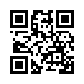 QR-Code https://ppt.cc/vPF8