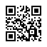 QR-Code https://ppt.cc/vPFj