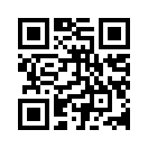 QR-Code https://ppt.cc/vPGh