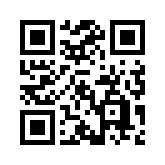 QR-Code https://ppt.cc/vPHJ