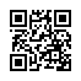 QR-Code https://ppt.cc/vPIa