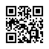 QR-Code https://ppt.cc/vPJe