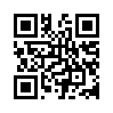 QR-Code https://ppt.cc/vPJw