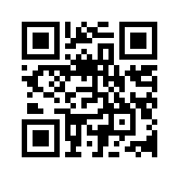 QR-Code https://ppt.cc/vPMD