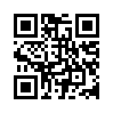 QR-Code https://ppt.cc/vPMP