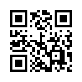 QR-Code https://ppt.cc/vPMj