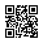 QR-Code https://ppt.cc/vPNZ