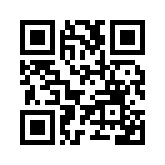 QR-Code https://ppt.cc/vPON