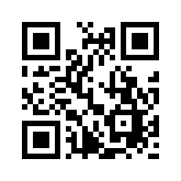 QR-Code https://ppt.cc/vPQM