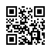 QR-Code https://ppt.cc/vPQb