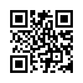 QR-Code https://ppt.cc/vPQt