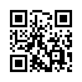 QR-Code https://ppt.cc/vPU2