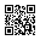QR-Code https://ppt.cc/vPV4