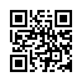 QR-Code https://ppt.cc/vPVA