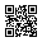 QR-Code https://ppt.cc/vPVM