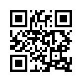 QR-Code https://ppt.cc/vPWB