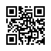 QR-Code https://ppt.cc/vPWJ