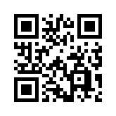 QR-Code https://ppt.cc/vPXs