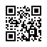 QR-Code https://ppt.cc/vPXt
