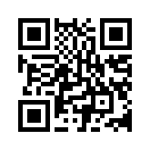 QR-Code https://ppt.cc/vPZ5
