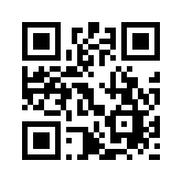 QR-Code https://ppt.cc/vPZs