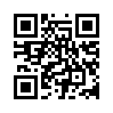 QR-Code https://ppt.cc/vP_H