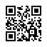 QR-Code https://ppt.cc/vPbk
