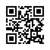 QR-Code https://ppt.cc/vPbq