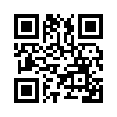 QR-Code https://ppt.cc/vPcE
