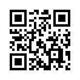 QR-Code https://ppt.cc/vPeA