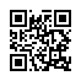 QR-Code https://ppt.cc/vPgM