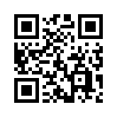 QR-Code https://ppt.cc/vPgP