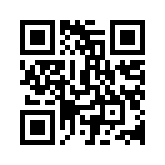 QR-Code https://ppt.cc/vPgn