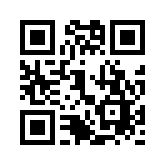 QR-Code https://ppt.cc/vPgp