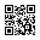 QR-Code https://ppt.cc/vPiK