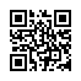QR-Code https://ppt.cc/vPiS