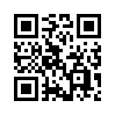 QR-Code https://ppt.cc/vPiq