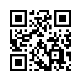 QR-Code https://ppt.cc/vPjk