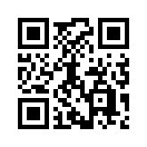 QR-Code https://ppt.cc/vPkh