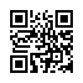 QR-Code https://ppt.cc/vPl5