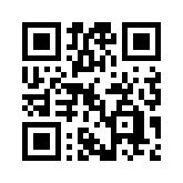 QR-Code https://ppt.cc/vPlC