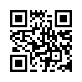 QR-Code https://ppt.cc/vPlY