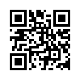 QR-Code https://ppt.cc/vPlr