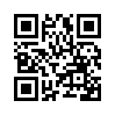QR-Code https://ppt.cc/vPmC