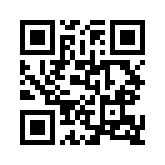 QR-Code https://ppt.cc/vPmO
