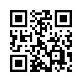 QR-Code https://ppt.cc/vPnQ