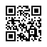 QR-Code https://ppt.cc/vPoT